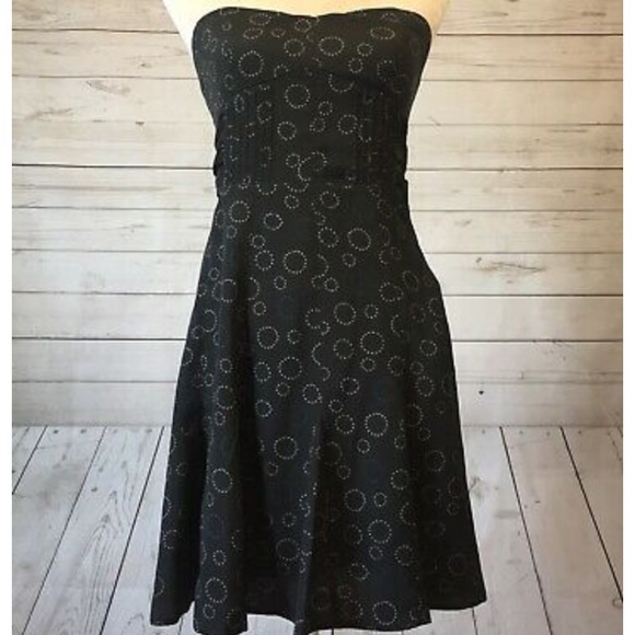 American Eagle Outfitters Dresses & Skirts - American Eagle Dress